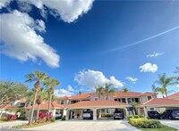 28430 Altessa Way in Bonita Springs, FL - Foto de edificio - Building Photo