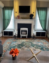 511 2nd St in Huntington, WV - Building Photo