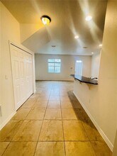 10322 Hartford Maroon Rd in Orlando, FL - Building Photo - Building Photo