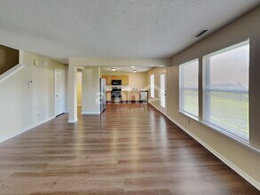 1722 Brassica Way in Indianapolis, IN - Building Photo - Building Photo