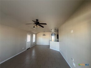 1206 Loyal Ln in Killeen, TX - Building Photo - Building Photo