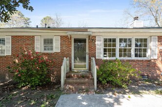 2313 Southside Blvd in Beaufort, SC - Building Photo - Building Photo