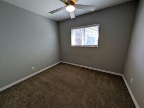 4502 E Glenrosa Ave in Phoenix, AZ - Building Photo - Building Photo