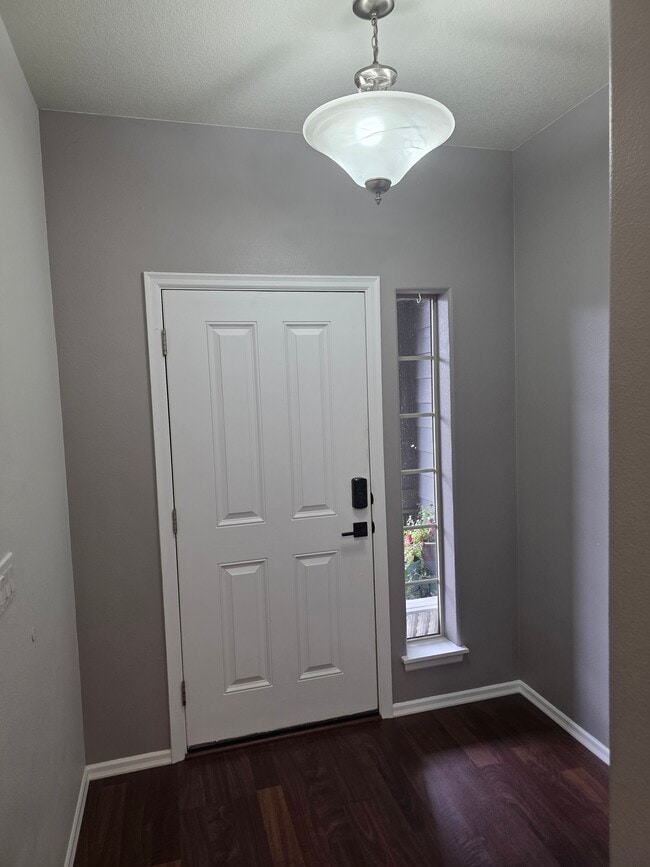 15493 SE Eckert Ln in Damascus, OR - Building Photo - Building Photo