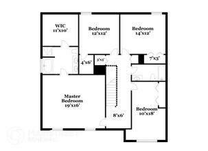 3532 Almar Knot Dr in Murfreesboro, TN - Building Photo - Building Photo