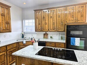 9614 Heartstone Ln in Rockwall, TX - Building Photo - Building Photo