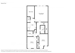 781 Grove Trail in Loganville, GA - Building Photo - Building Photo