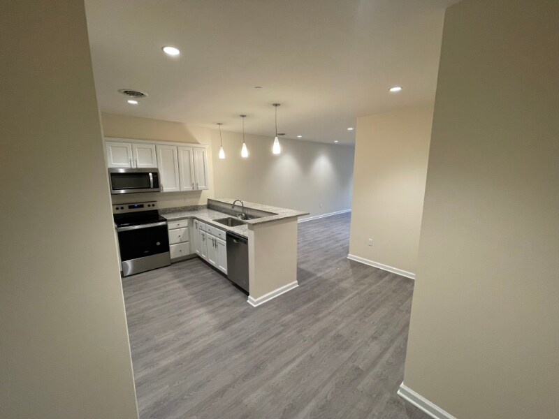 192 Erie Blvd in Schenectady, NY - Building Photo