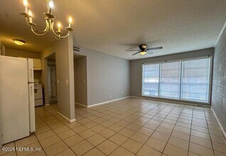 1124 Woodruff Ave in Jacksonville, FL - Building Photo - Building Photo