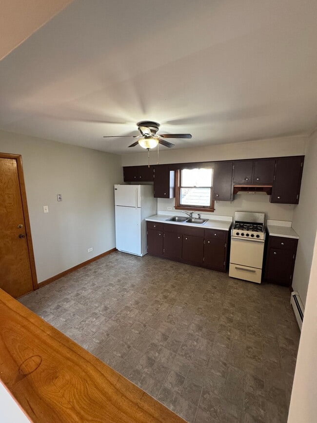 544 S Water St in Wilmington, IL - Building Photo - Building Photo