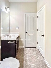 350 Adverstone Ct in Fayetteville, GA - Building Photo - Building Photo