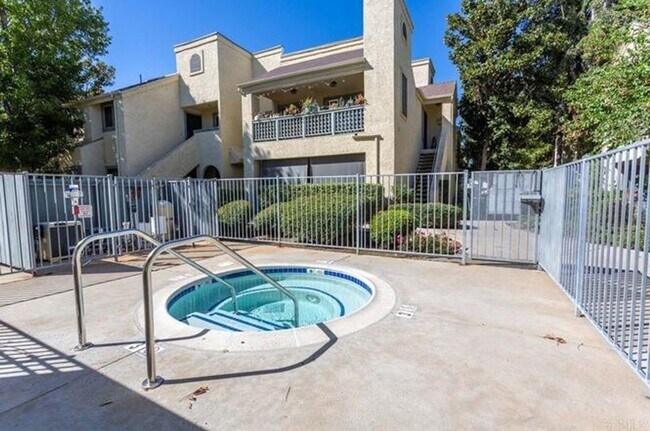 8605 Arminda Cir in Santee, CA - Building Photo - Building Photo