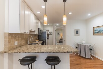 807 E Passyunk Ave, Unit 807 E Passyunk Ave in Philadelphia, PA - Building Photo - Building Photo