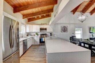 2482 Sundy Ave in Delray Beach, FL - Building Photo - Building Photo