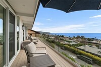 365 Heather Pl, Unit 19 in Laguna Beach, CA - Building Photo - Building Photo