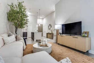 Eastside Richardson in Richardson, TX - Building Photo - Building Photo