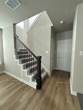 242 Territory Trl in Fort Worth, TX - Building Photo - Building Photo