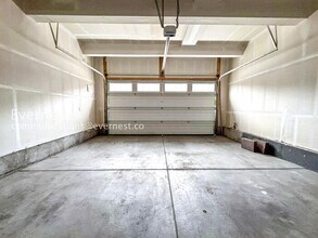 17490 E 95th Pl in Commerce City, CO - Building Photo - Building Photo