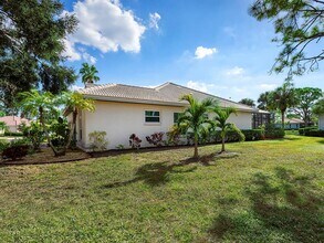 2319 Falcon Trace Ln in Nokomis, FL - Building Photo - Building Photo