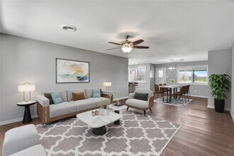 218 Edward Ln in Brenham, TX - Building Photo - Building Photo