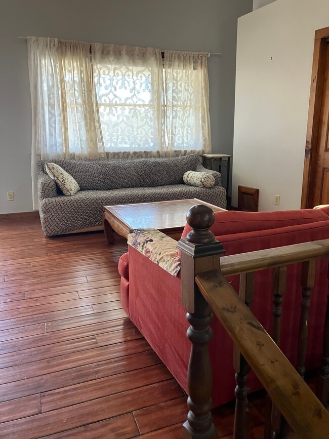 43 Shasta Dr, Unit 1 in Hudson, NY - Building Photo - Building Photo