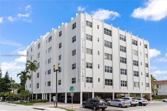 1770 E Las Olas Blvd in Fort Lauderdale, FL - Building Photo - Building Photo