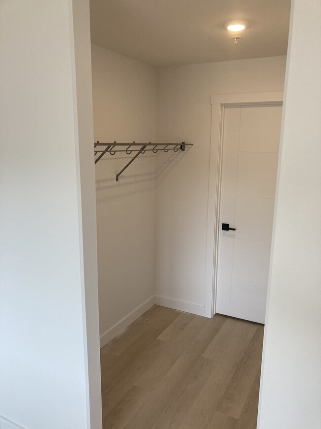 Brixton II in Saskatoon, SK - Building Photo - Building Photo