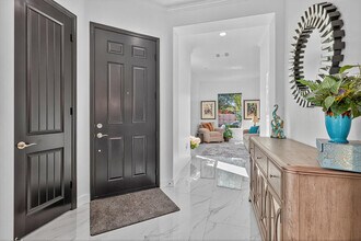 39205 Calle Popoca in Indio, CA - Building Photo - Building Photo