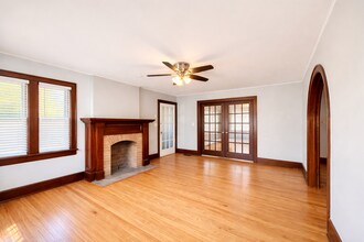 2812 NW 18th St in Oklahoma City, OK - Building Photo - Building Photo