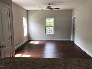 5026 Park Ave-Unit -A in Wilmington, NC - Building Photo - Building Photo