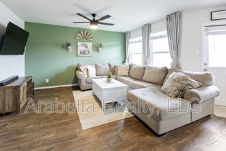 15322 Shortwing in San Antonio, TX - Building Photo - Building Photo