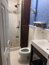 53 1st St in Norwalk, CT - Building Photo - Building Photo