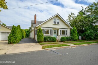 4 2nd Ave in Sea Girt, NJ - Building Photo - Building Photo