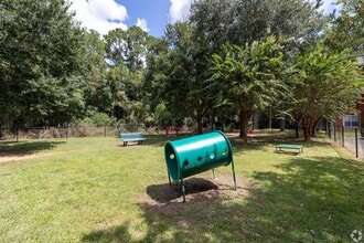 Prosper Orange Beach in Orange Beach, AL - Building Photo - Building Photo