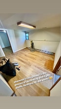 421 N 125th St in Seattle, WA - Building Photo - Building Photo