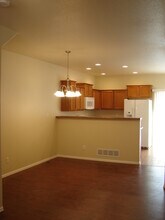 3448 Kingfisher Nest Grove in Colorado Springs, CO - Building Photo - Building Photo