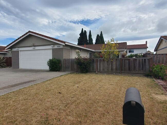 property at 4964 Antioch Loop