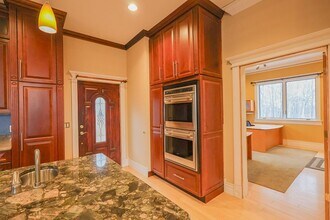 67 Anderson Pond Rd in Grantham, NH - Building Photo - Building Photo