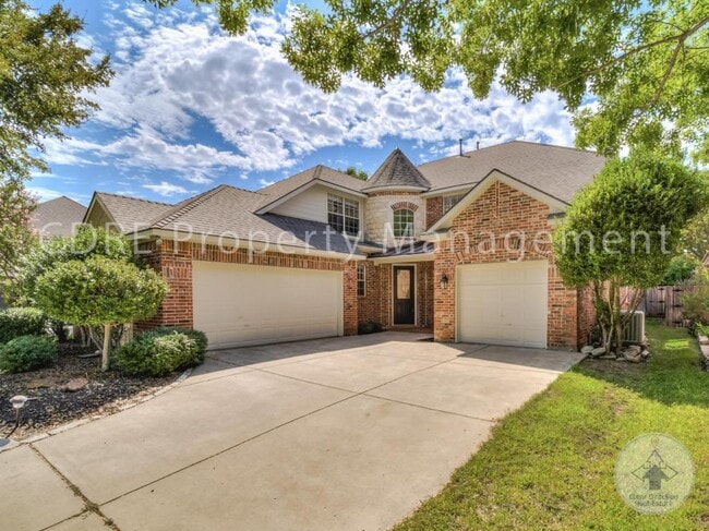 520 Arcadia Dr in Keller, TX - Building Photo - Building Photo