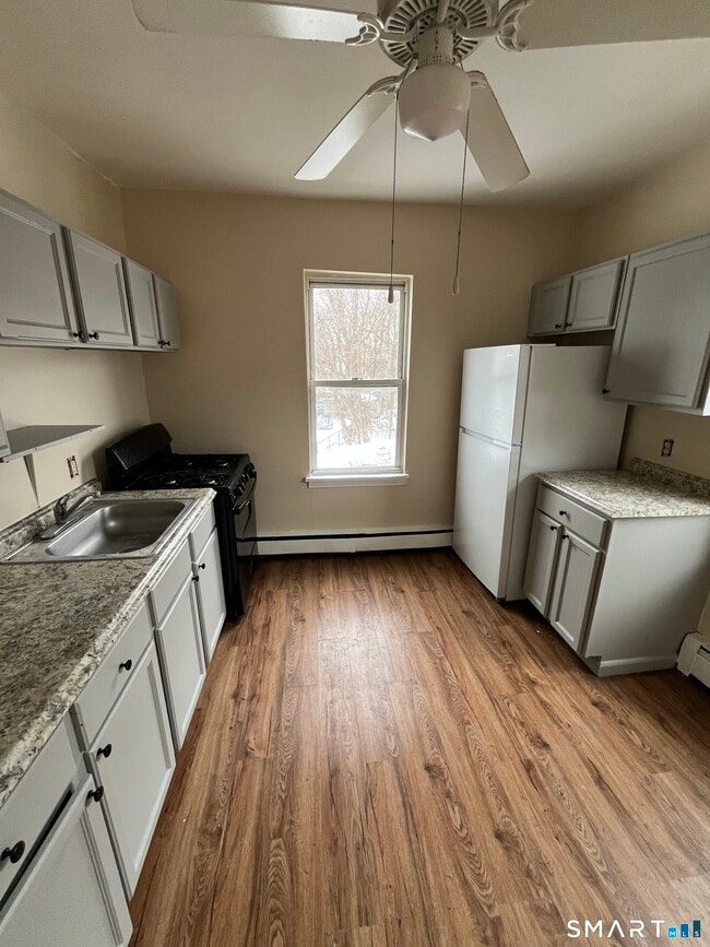 property at 45 S Whiting St