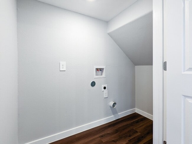 property at 6811 Glass St