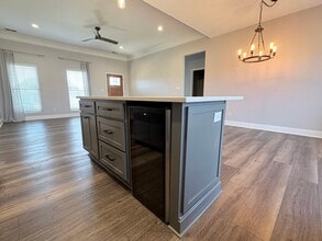 2883 Alden Glenn Ct in Sevierville, TN - Building Photo - Building Photo