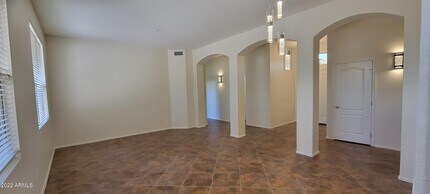 7323 E Overlook Dr in Scottsdale, AZ - Building Photo - Building Photo