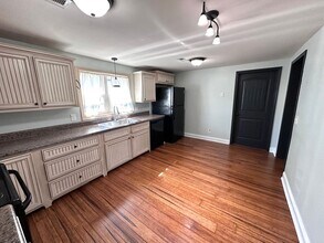 7 Juniper St NE in Rome, GA - Building Photo - Building Photo