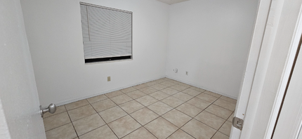 9938 Piney Point Cir in Orlando, FL - Building Photo - Building Photo