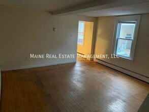 15 Elm St in Bangor, ME - Building Photo - Building Photo