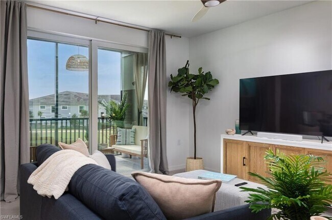 43997 Boardwalk Loop, Unit 1827 in Punta Gorda, FL - Building Photo - Building Photo