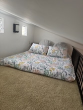 1855 Diamond St in San Diego, CA - Foto de edificio - Building Photo