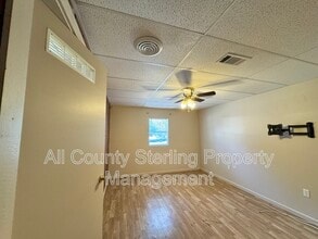 446 SW Theresa Ct in Lake City, FL - Building Photo - Building Photo