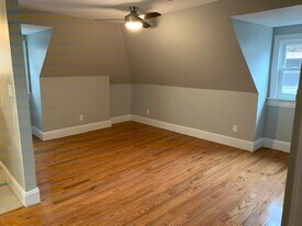 749 Chislett St in Pittsburgh, PA - Building Photo